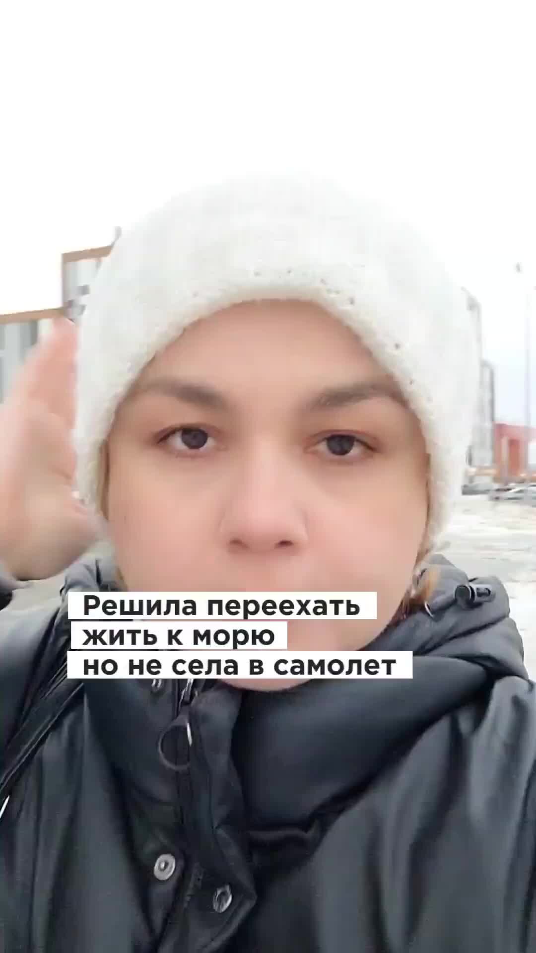 Ил 22 морской. Самолет ил 22 взпу. Севший в анапе ил 22. 75917 ил-22. Ил 22 75899.