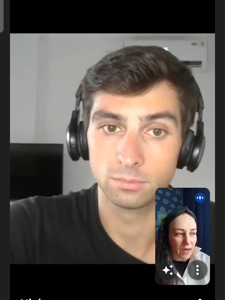 Idle game tycoon взлом. Startup! gym game. Startup gym мод много денег. Startup gym мод много денег. Idle game tycoon взлом.