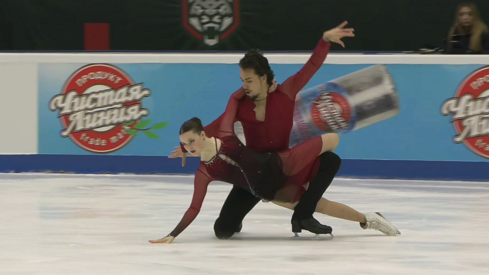 Фигурное катание гран при россии 2023. Финал юниорского гран при по фигурному катанию. Финал гран-при по фигурному катанию 2022. Финал гран при юниоры 2024. Финал гран при юниоры 2024.