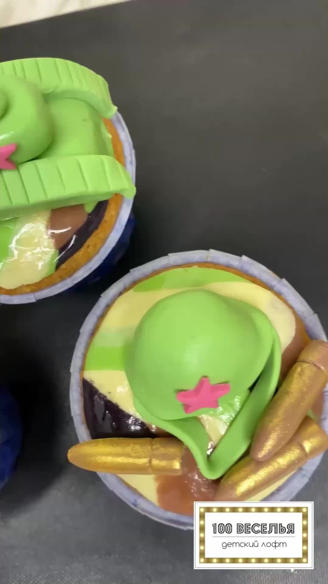 Шоу кондитер виолетта. Тортодел интернет магазин для кондитеров. Кондитер серпухов. Катарина калининград. Свадебные макаруны в сером стиле.