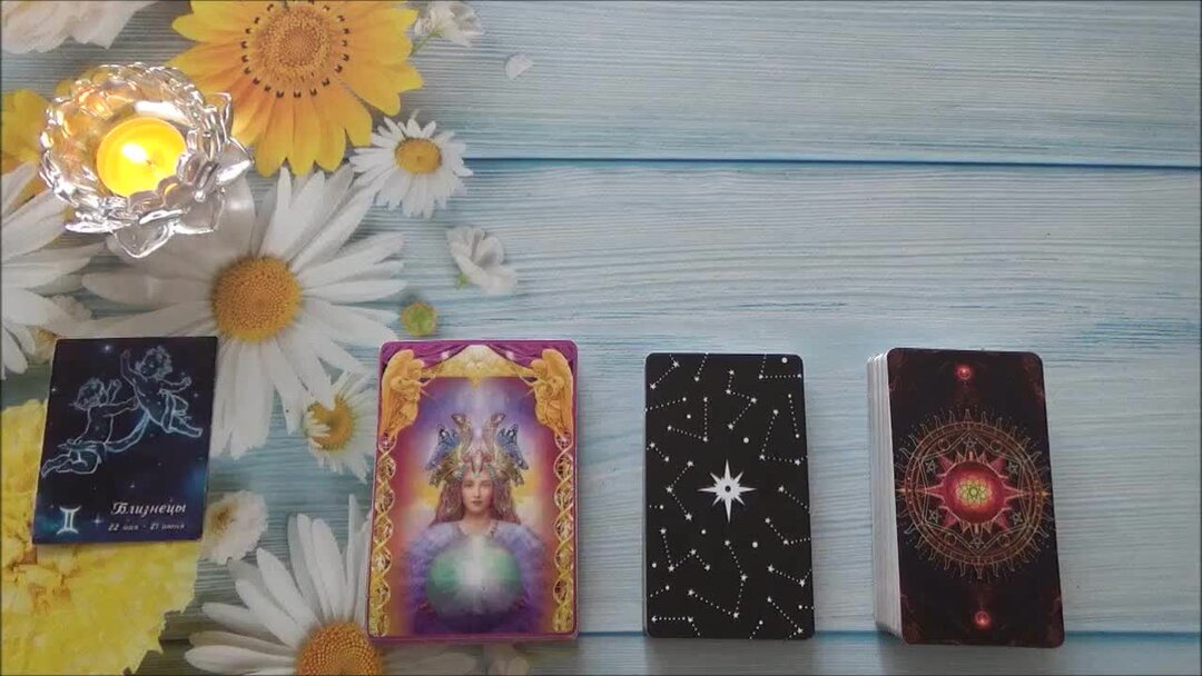 Таро на март 2024 близнецы. Aquarius таро. Таро на март 2024 близнецы. Таро для рыб на май 2023. Разные таро.