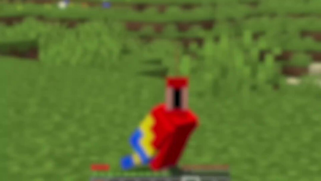 включи scratch стал помощником. скретч программа. программа scratch. скретч 4. скрипты для скретча.