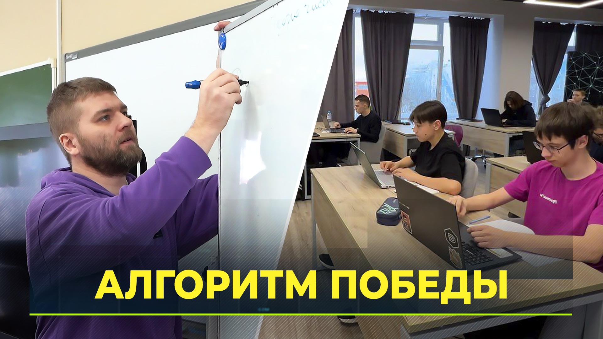 Шутки про технарей. Гуманитарное мышление. Гуманитарий vs технарь. Гуманитарий мем. Как стать технарем.