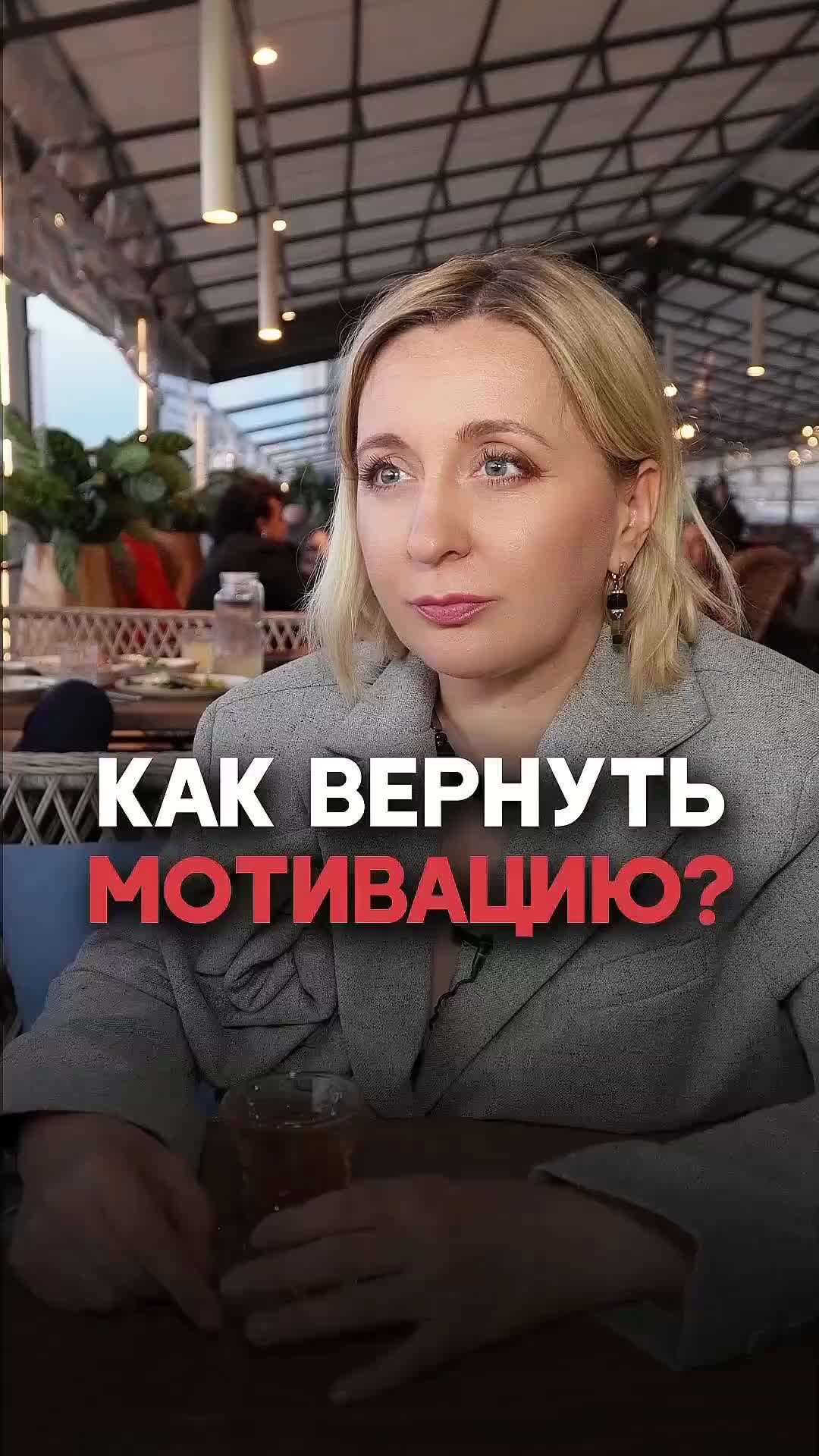 Т у к а н