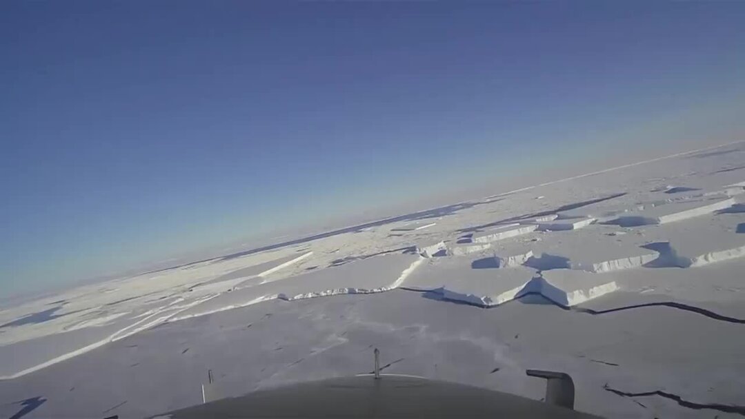 презентация география азербайджана население азербайджана. азербайджан квадратных километров. залив кара-богаз-гол. карта азербайджана и армении границы карабаха. горы азербайджана нахчыван.