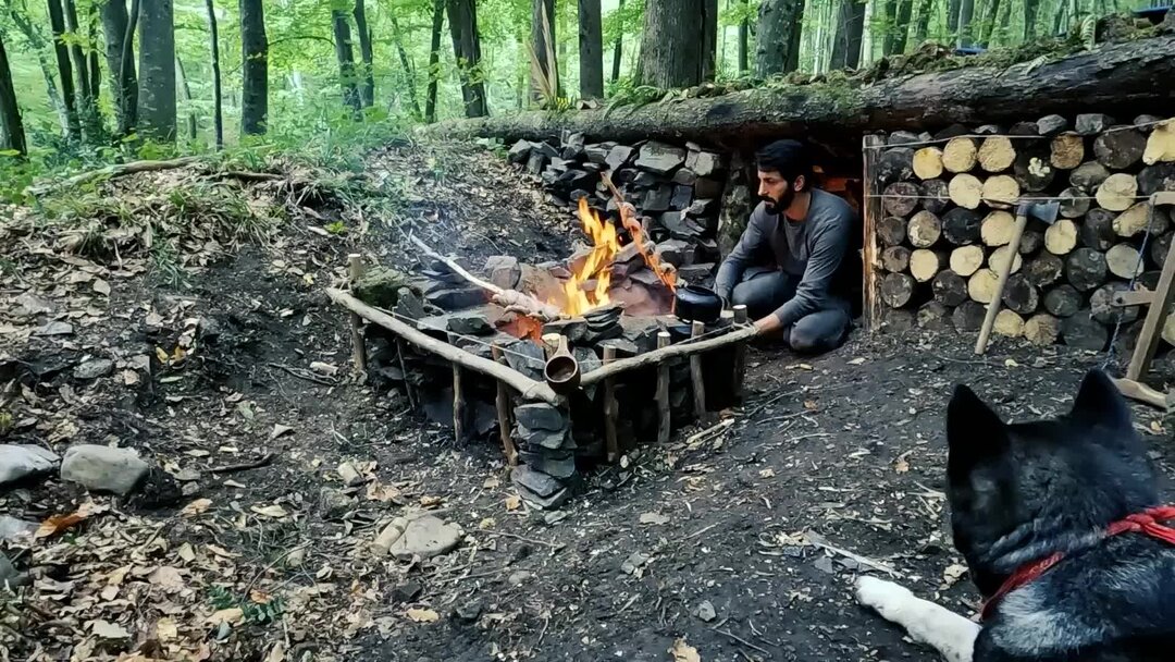 лагерь форест парк. глэмпинг абхазия. поляна увильды кемпинг. кемпинг лесной. кемпинг лесной.