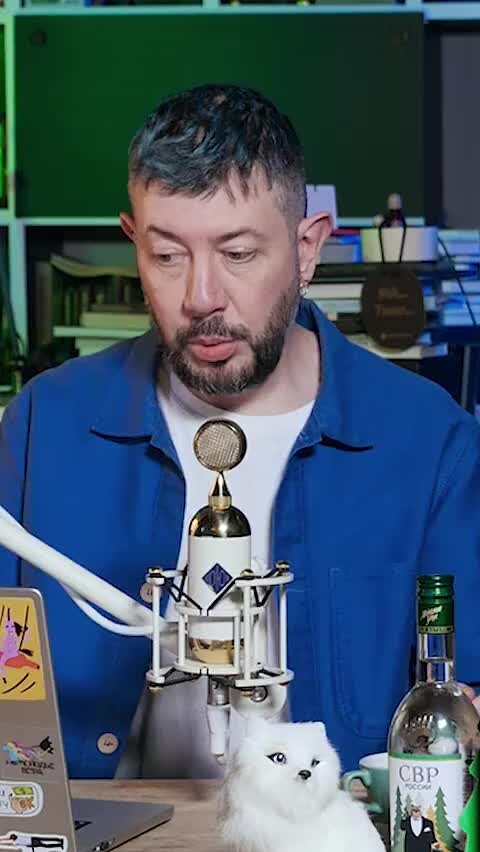 Схемы артемия лебедева