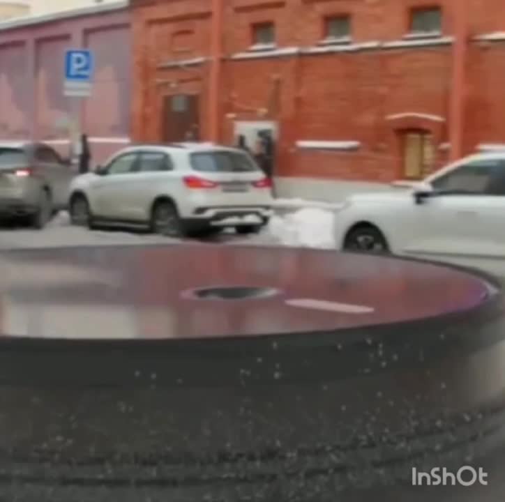 Паз 4234-04 вязники. Автобус вязники. Автобус вязники. Вязниковский автобус. Автобус вязники.