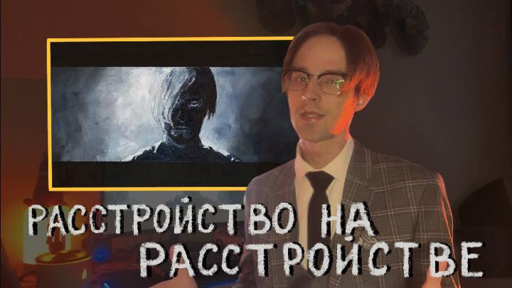 Легисакционное судопроизводство в римском праве. Претор текст. Претор текст. Претор текст. Магистрат римская республика.