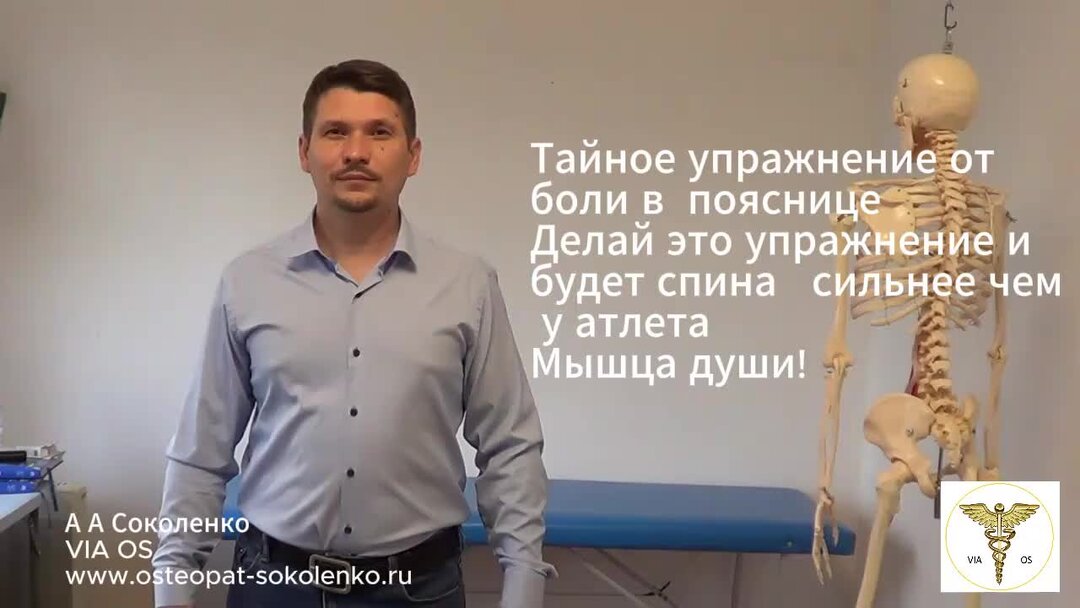Как сделать больно бывшему. Как сделать больно бывшему