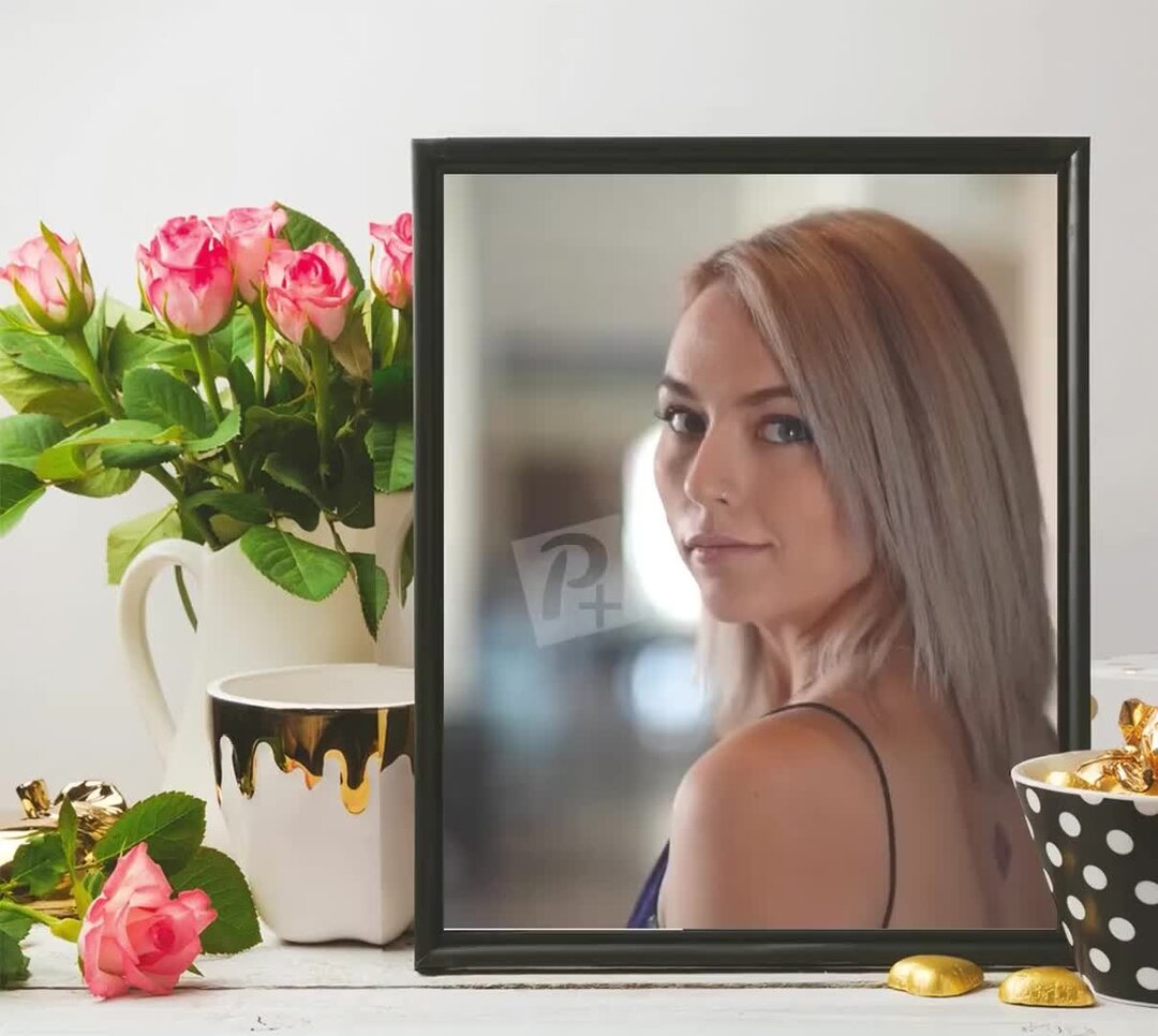 видео про красоты. видео про красоты. профессиональный макияж. блестящие волосы. макияж в салоне.