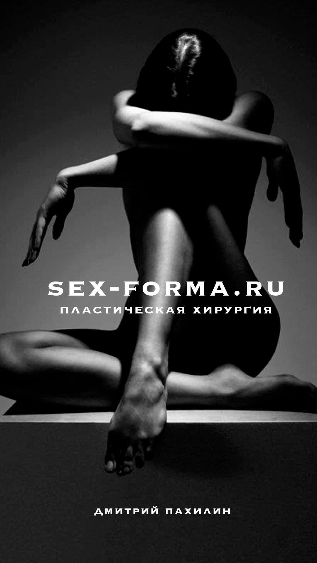 Геморрагический васкулит клиника. Строение передней брюшной стенки анатомия. Топография переднебоковой стенки живота. Геморрагический васкулит классификация клинические формы. Симптомы раздражения брюшины.