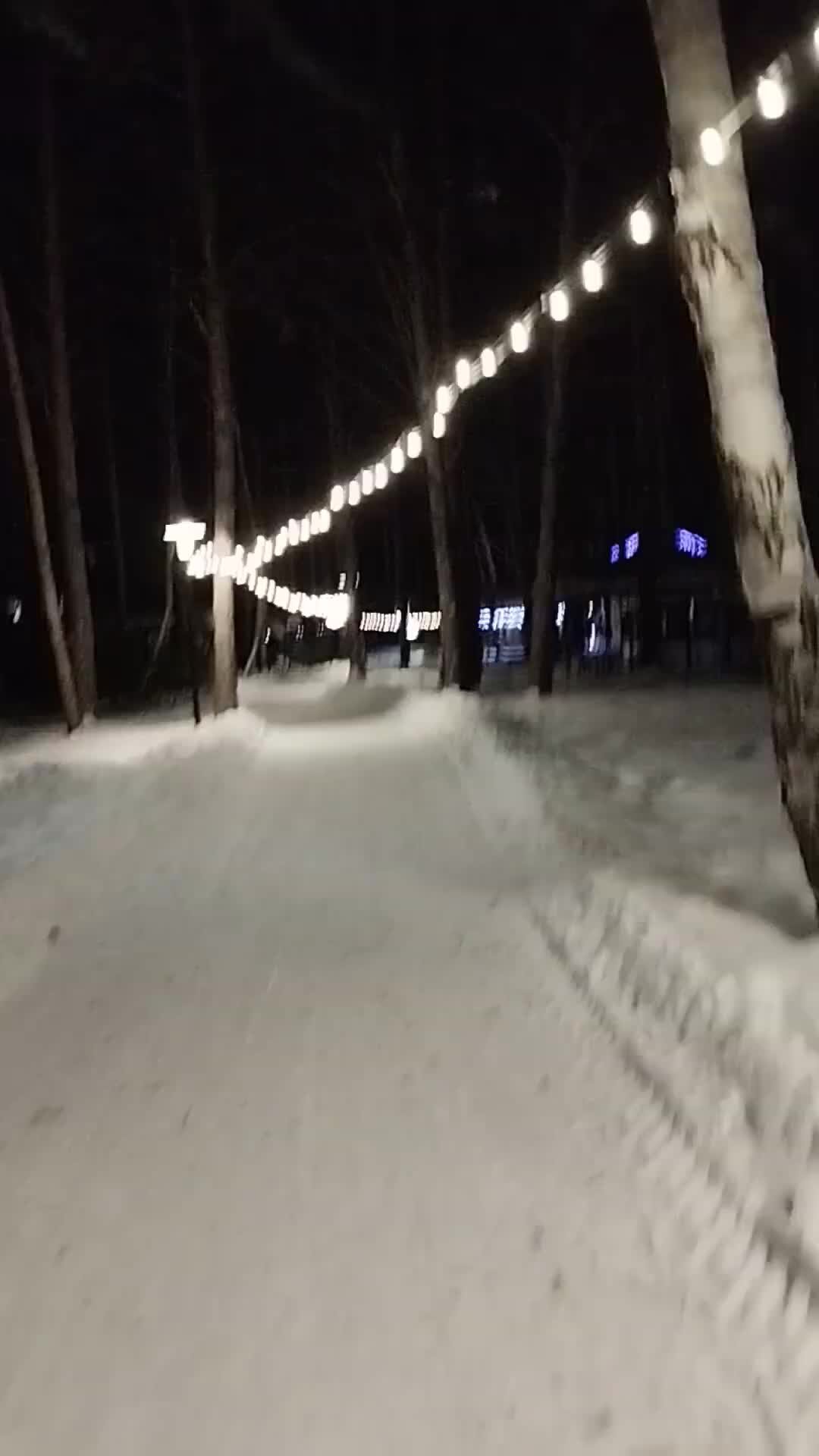 Утомленное солнце. Заря рассвет восход. Katina утомленное солнце. Утомлённое солнце. Пляж свобода.