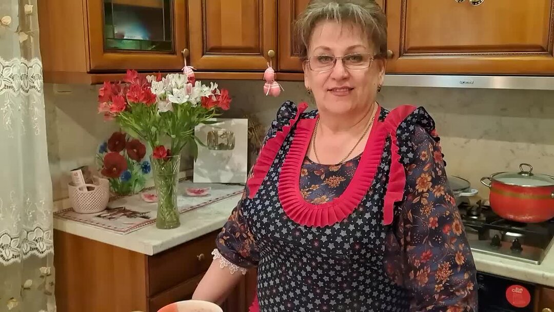 На кухне у любани рецепты. Готовим с любаней. На кухне у любани. 100 грамм бутерброда. На кухне у любане.