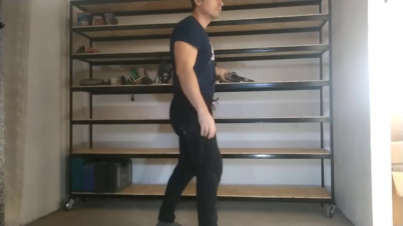 Жизнь прекрасна. Подобноеприятгивает подобное. Лечить подобное подобным. Цитаты про людей. Любому сердцу хочется весны.