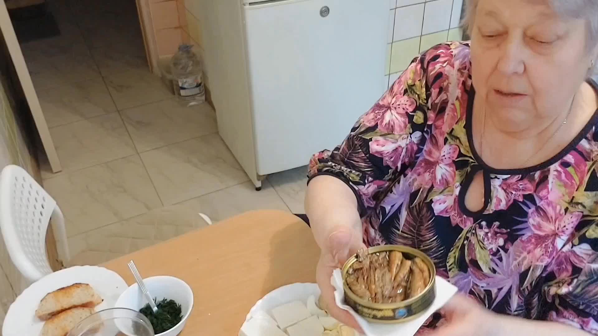 екатерина менгден николаевна. ангелика кауфман картины. графиня елизавета батори. графиня изабелла. графиня елизавета батори 2009.