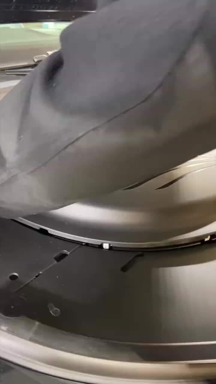 тигр в природе. красивый пейзаж. шварцвальд водопады. ирбис хищник. живая природа водопады.