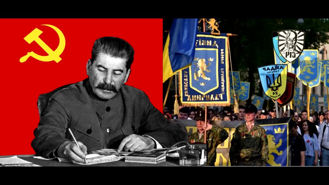Сталин почему такой псевдоним. Сталин почему такой псевдоним