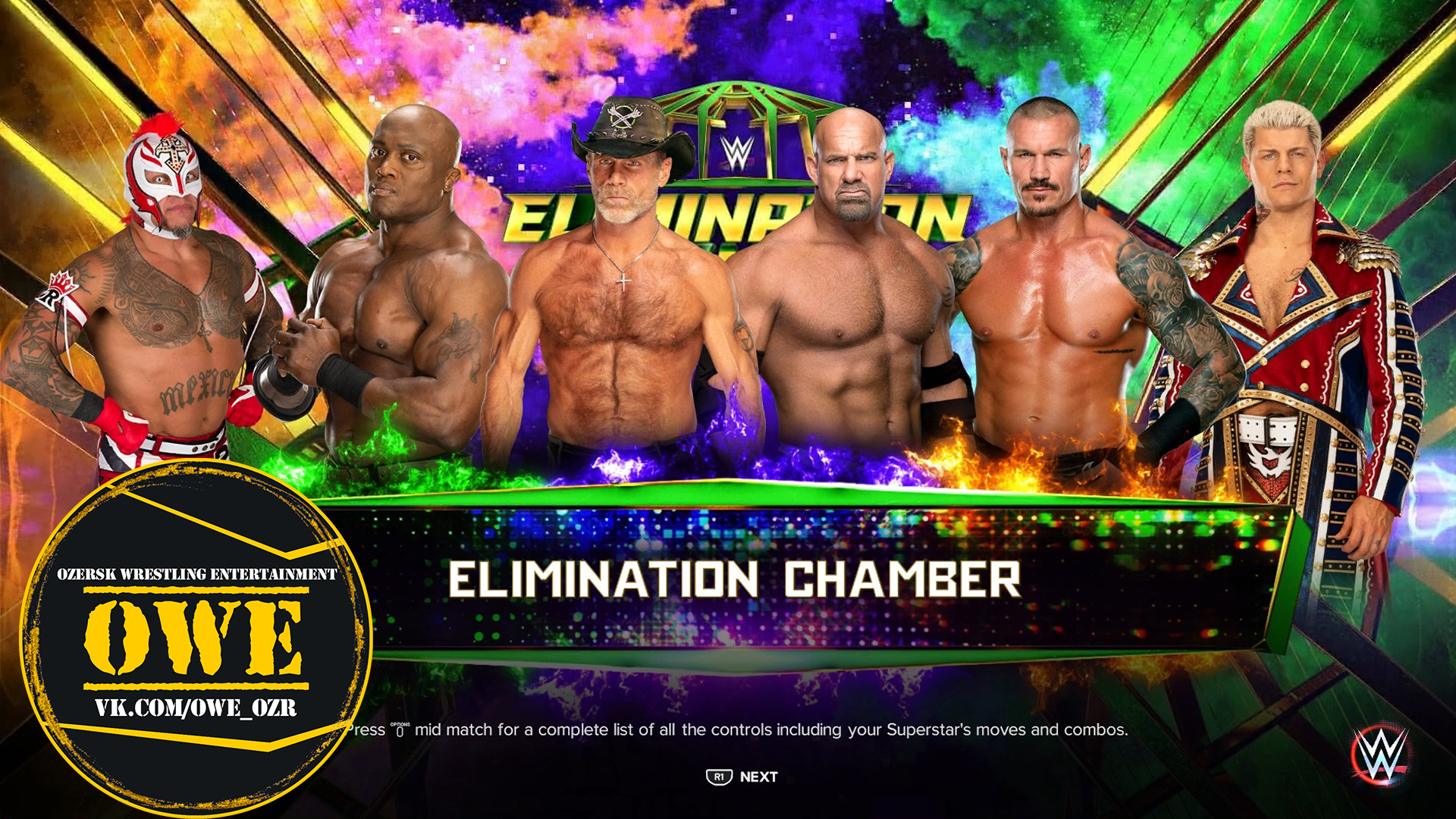 Rey mysterio vs seth rollins. реслинг wwe 2023 года на русском. роман рейнс фото 2022. реслинг wwe 2023 года на русском. постер wwe рестлмания 38.