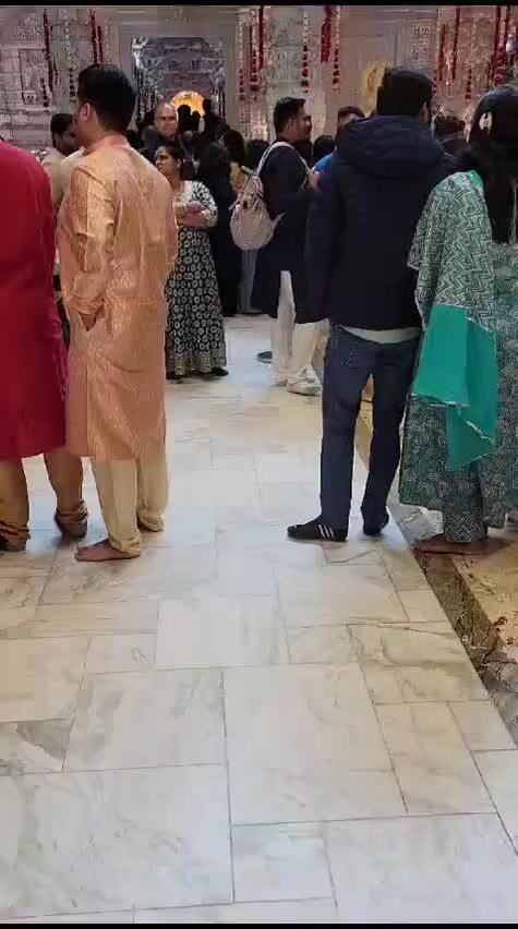 босиком в мороз. босиком к милому ходила песня. босиком к милому ходила песня. босиком к милому ходила песня. босиком к милому ходила песня.