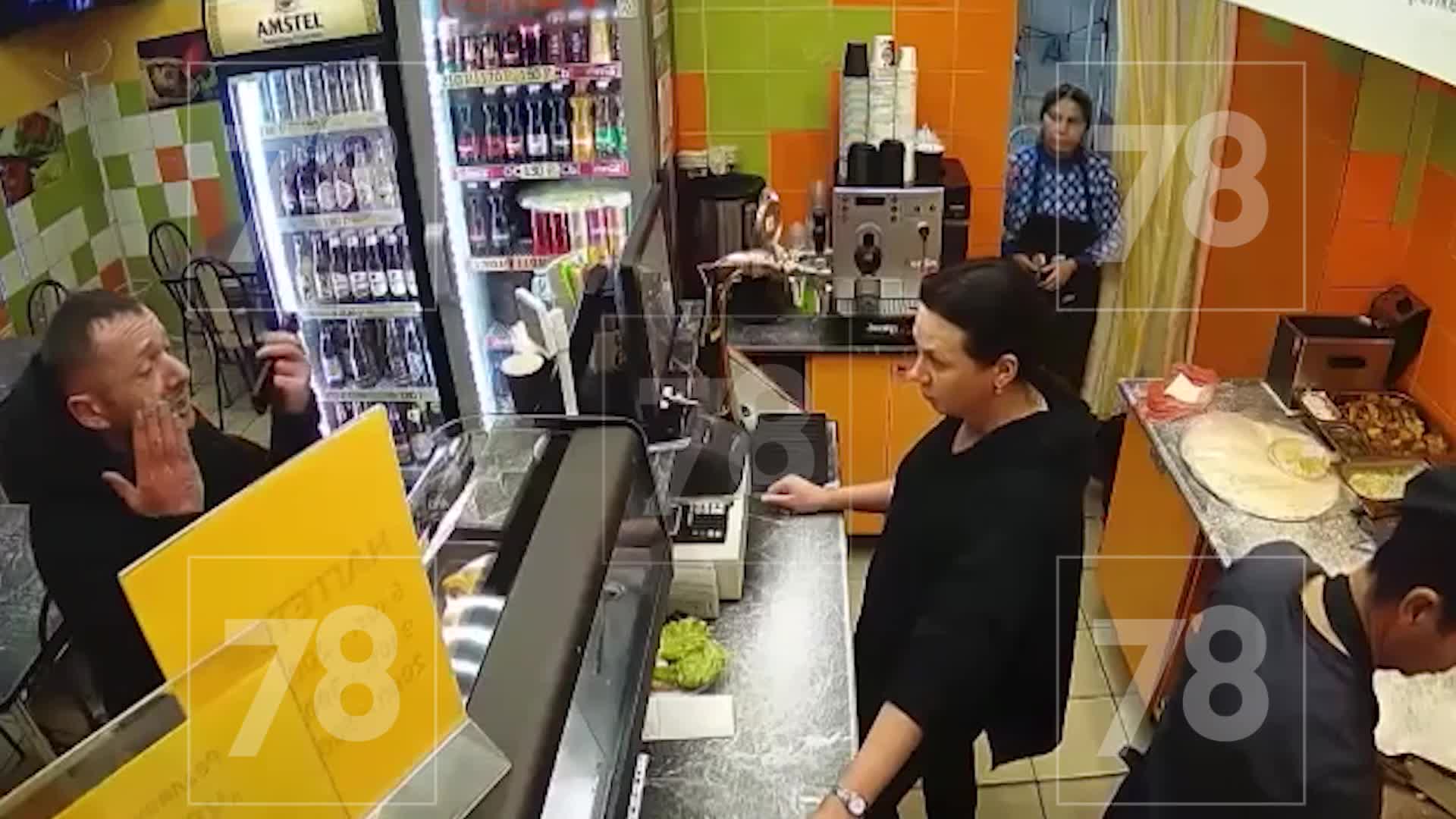 что купить на сто рублей. готовые обеды. еда на 100 рублей. набор продуктов на 100 рублей в день. набор продуктов на 100 рублей.