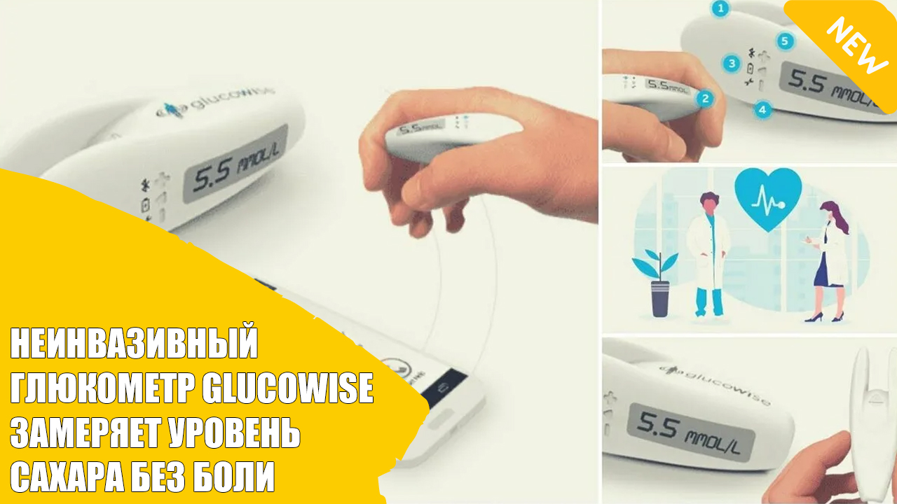 нормальные правильные тесты. как делать теси на ьеремннностт.