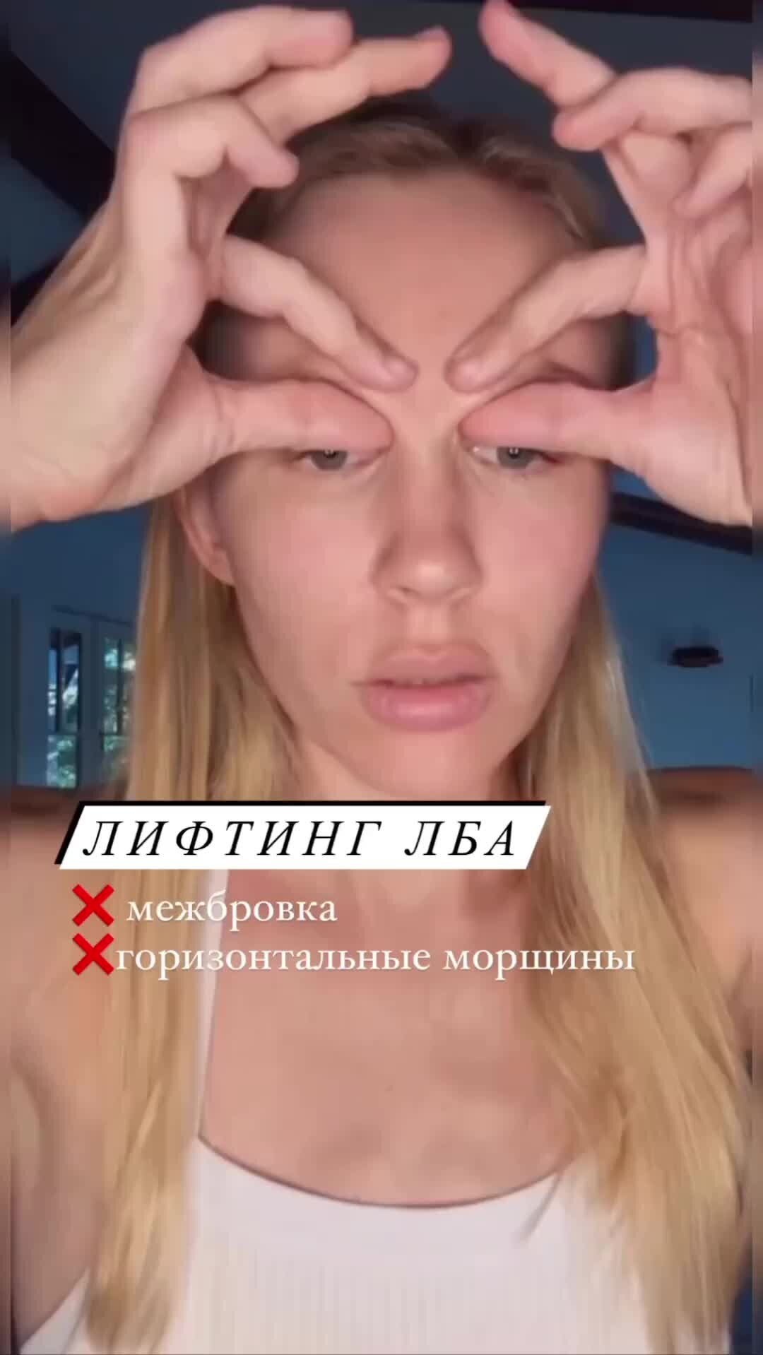 как разгладить виниловый фотофон с алиэкспресс. как разгладить баннер от складок. как разгладить баннер от складок. утюг лента. глажка футболки.