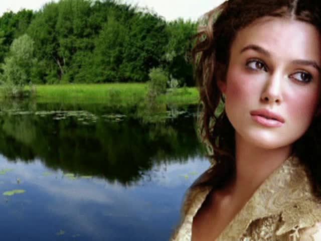 Песня алексея брянцева ты очень далеко. Песня алексея брянцева ты очень далеко