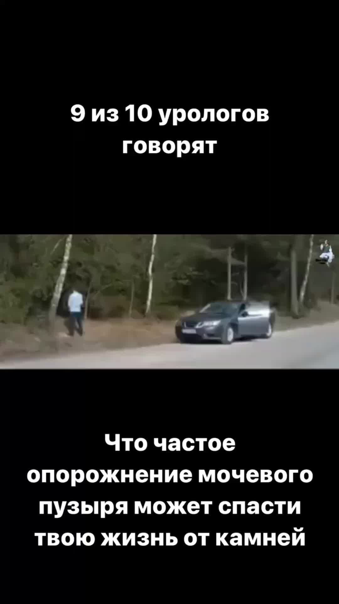 а не тормози 😂 