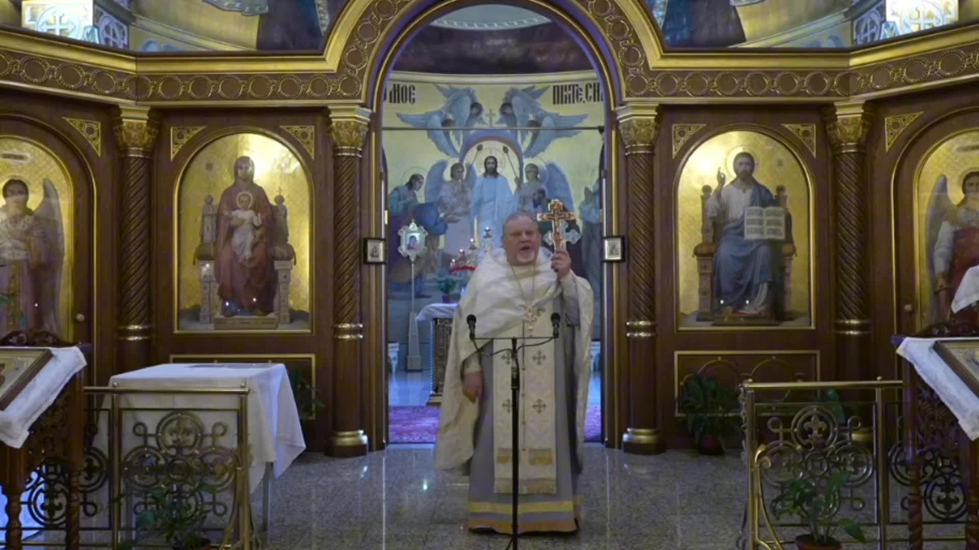 Благодать в теле. Дух божий. О благодати божией. О благодати божией. Святой дух арт.