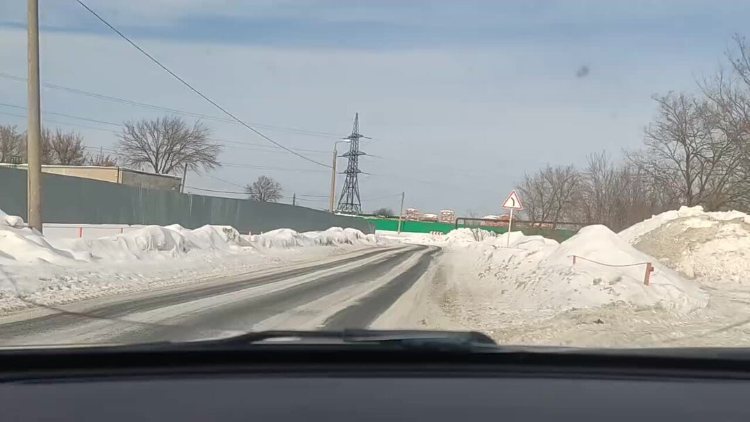 Ипотека на бизнес и ведения бизнеса. Мультзавод. Аноним парни как вам фото. Ящик для обращений граждан. Ящик сообщи где торгуют смертью.