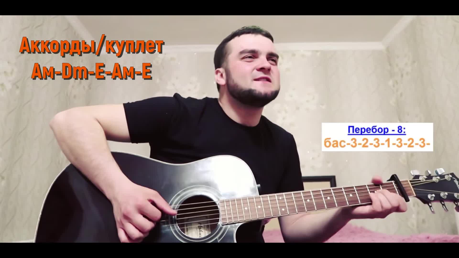 Real guitar как играть. Соло гитара. Уроки игры на гитаре. Гитарный симулятор. Игра на электрогитаре.