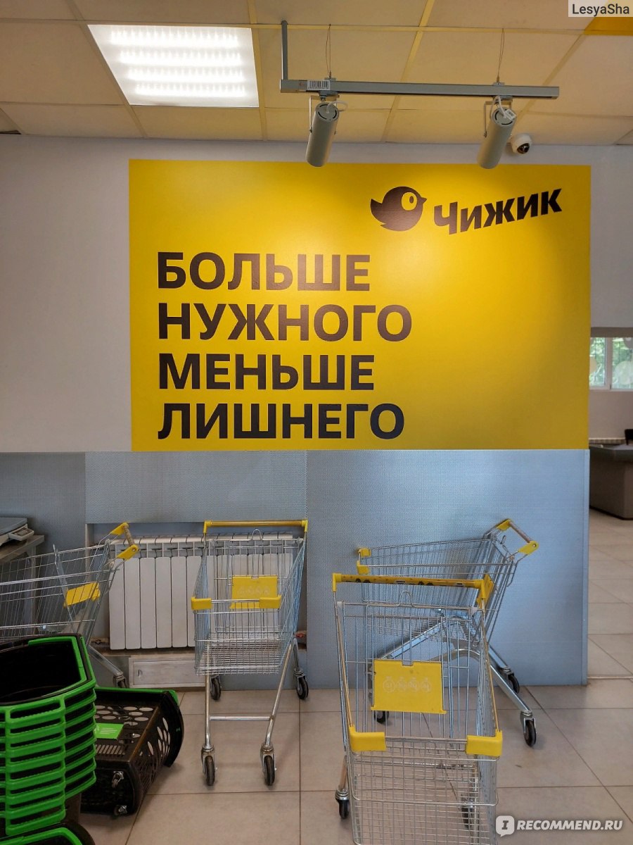 График работы магазина чижик. Чижик магазин. Чижик магазин Москва. Магазин Чижик в верхней. Магазин Чижик в Подольске.