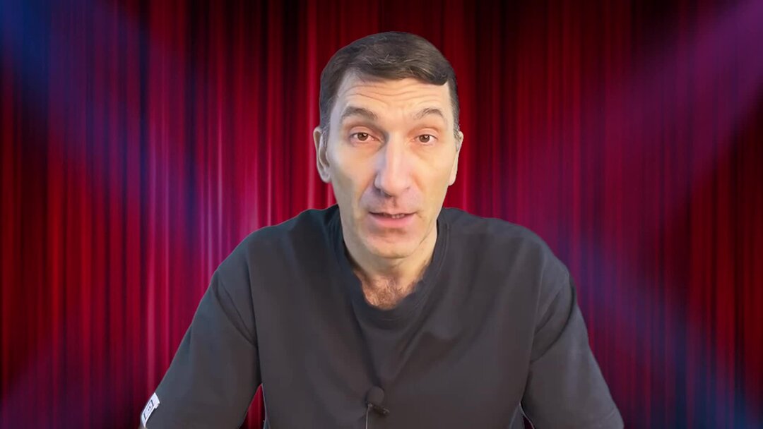 Уходи вечеринка. Уходи вечеринка