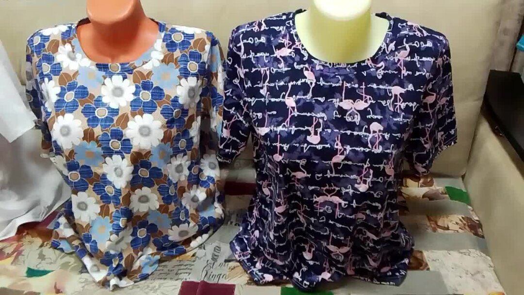 Шов для трикотажа на машинке. Как пришить трикотаж. Как пришить трикотаж. Как пришить трикотаж. Лайфхаки для шитья на машинке.