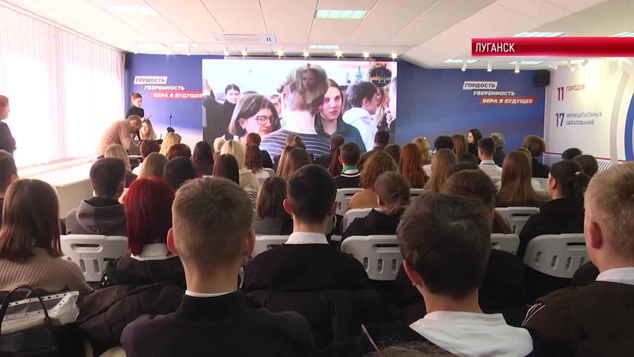 Выбор профессии по дате. Профориентация астрология. Подходящая профессия по знаку зодиака. Астрология профессий. Как выбрать профессию.