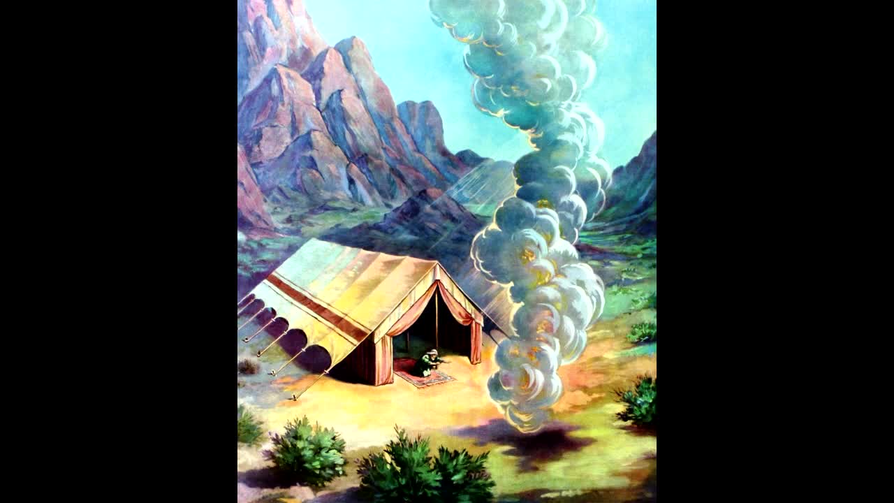 форма земли в библии. форма земли по библии. научные факты в библии. как выглядит земля по библии. библия земля.