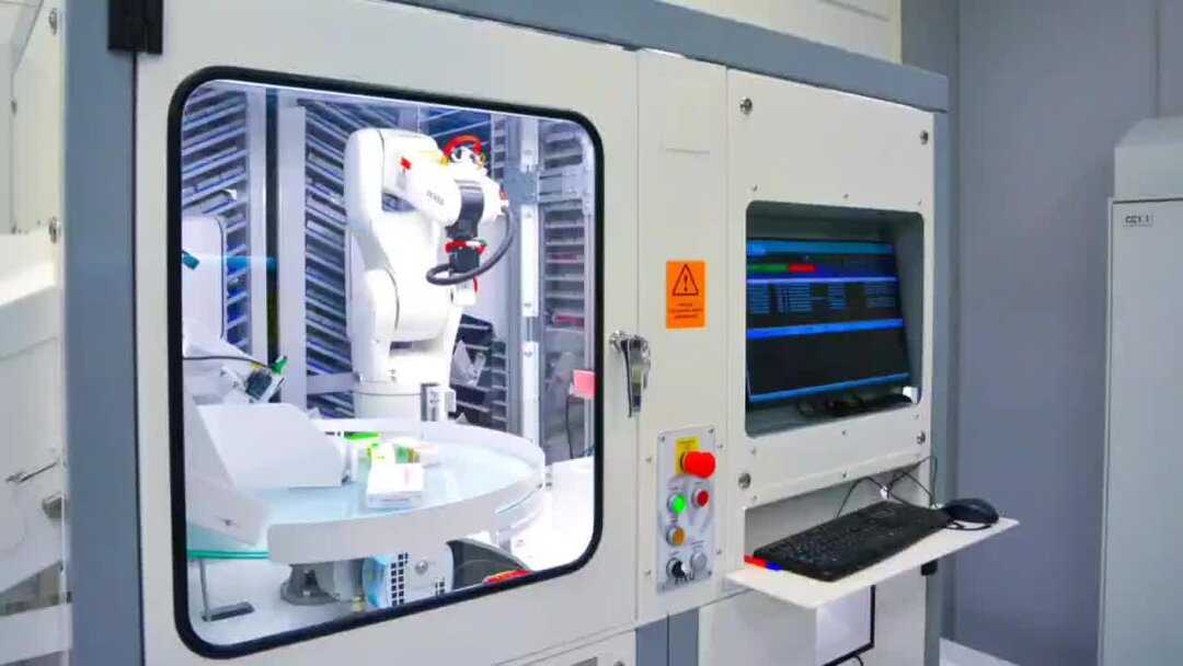 Методы работы с научными источниками. Алгоритм работы с информацией. Приемы работы с источниками информации. Методы работы с информацией. Способы работы.