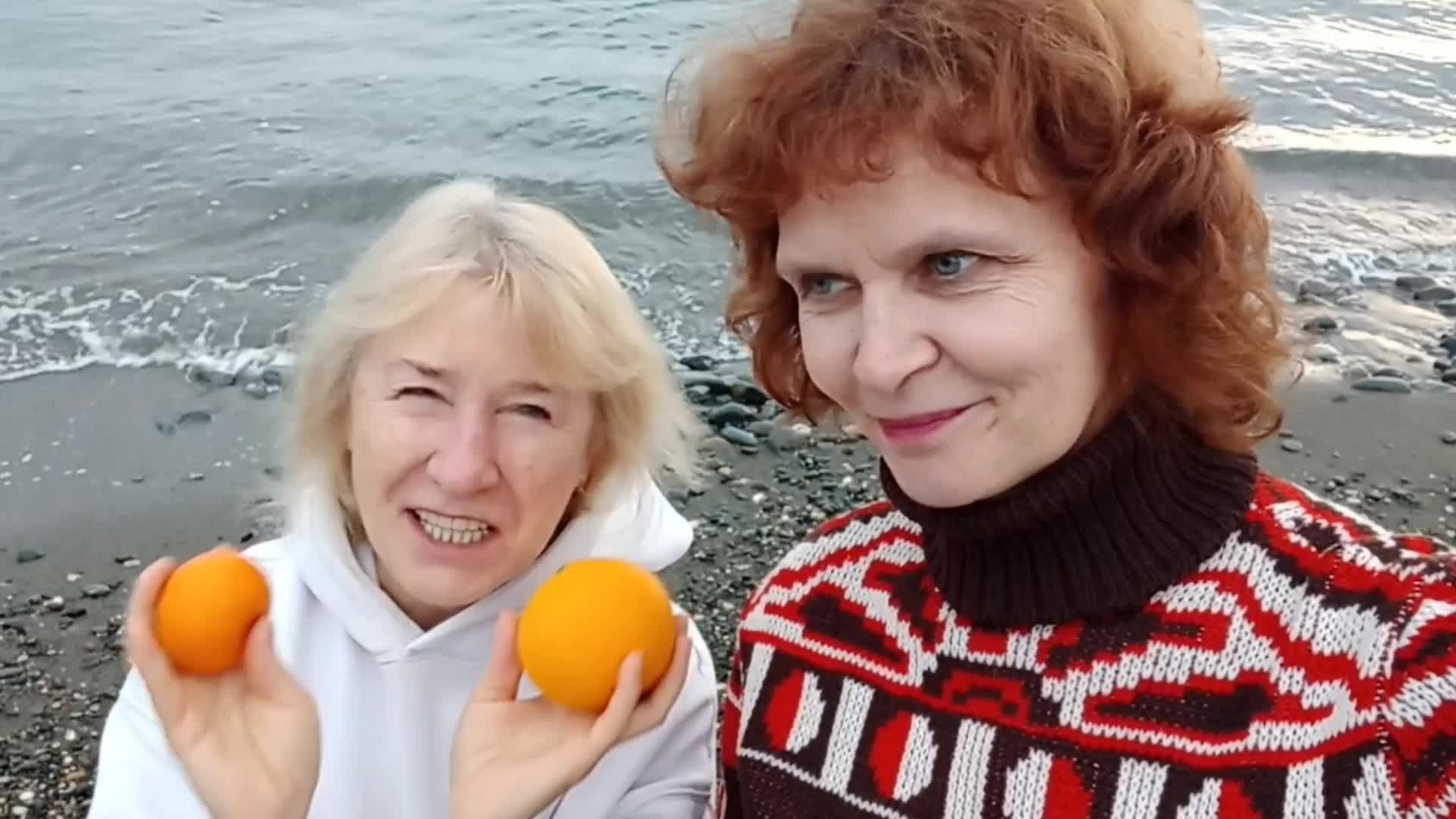 хлопушка для кино своими руками. киношная хлопушка размеры. дубль 1 кадр. дубль 1 камера. кадр режиссер.