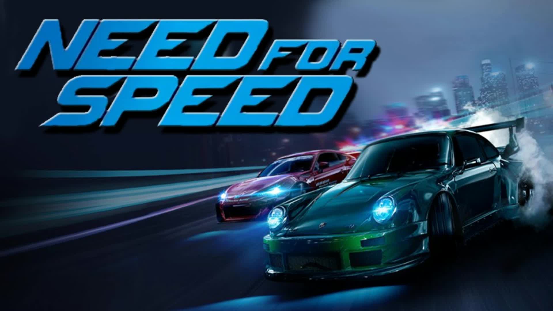 Speed returns. Need for Speed. NFS игра. Need for Speed последняя версия.