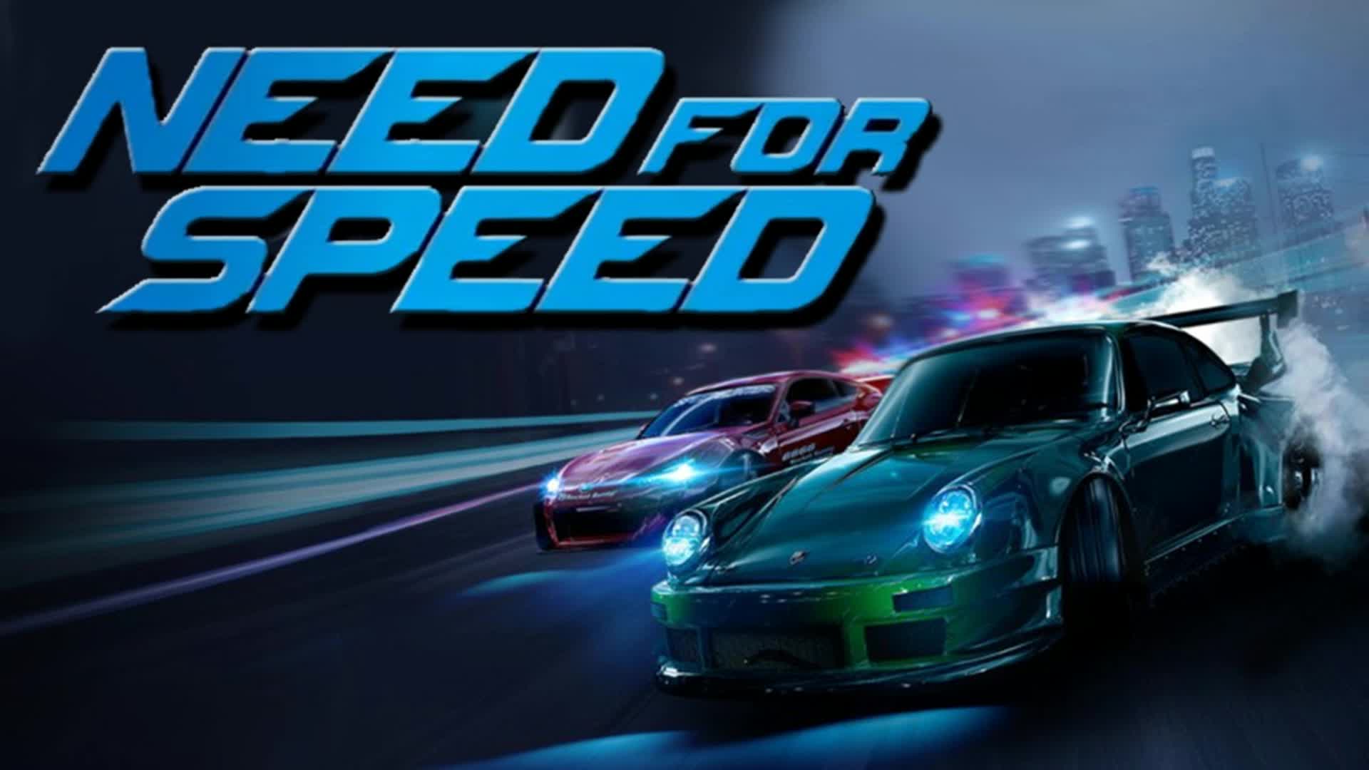 Need for speed roms. Need for Speed. NFS игра. Need for Speed последняя версия.