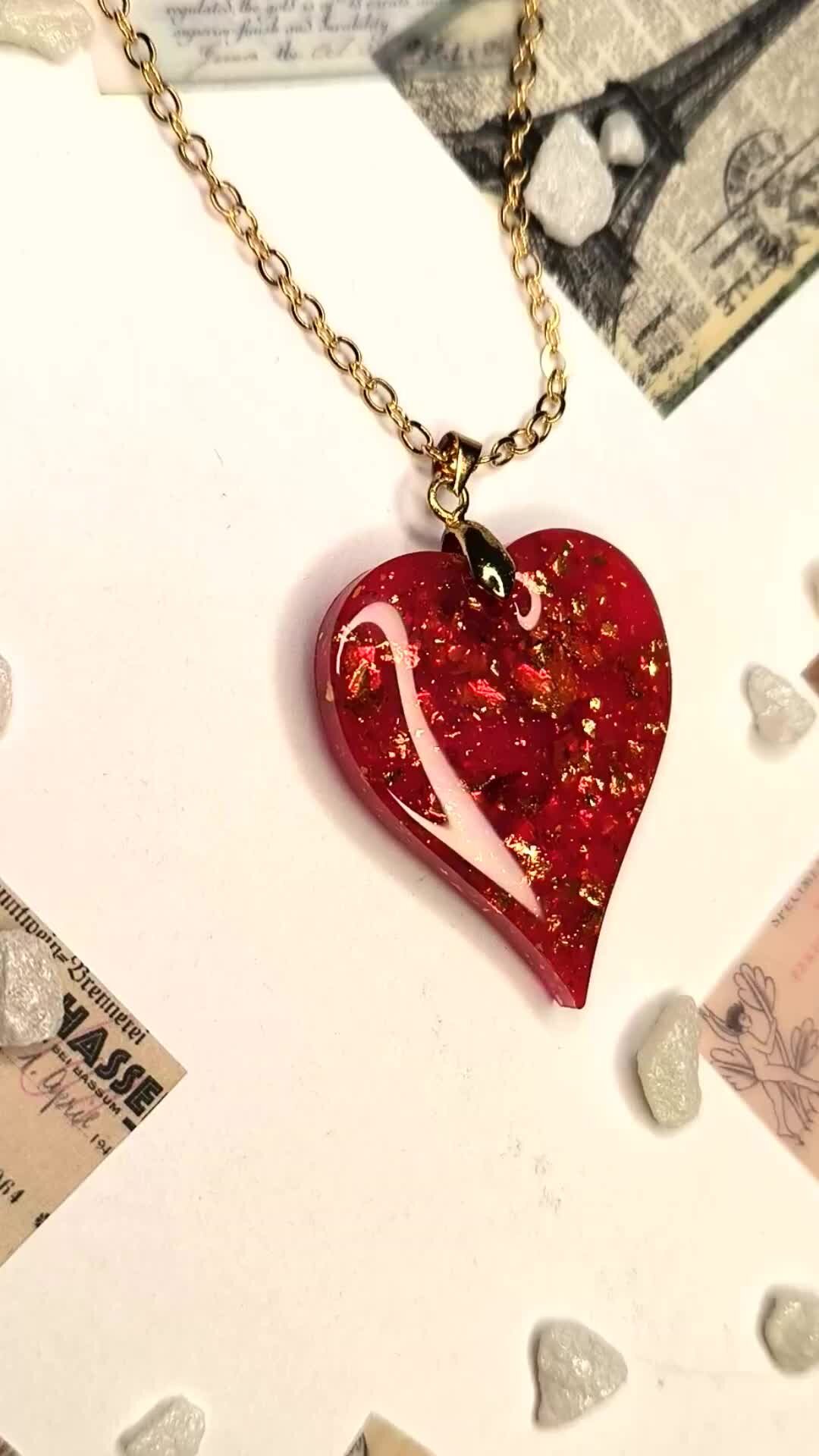 Золотое сердце. Герб золотое сердце. Золотое сердце сибири. Сердце. Золотое сердце дзен.