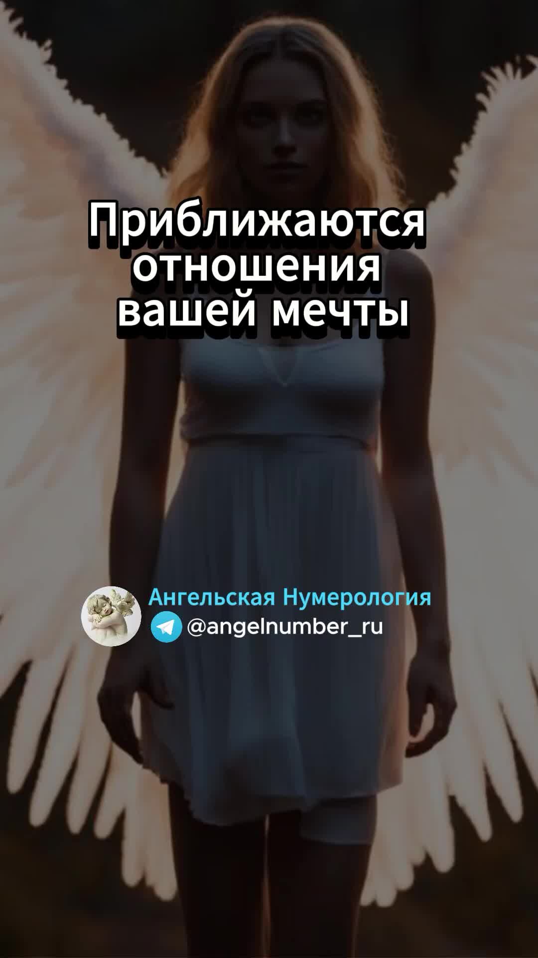 одинаковые цифры насчасах. одинаковые цифрына цасах. 15. ангельская нумерология 15. одинаковые цифры на часах.