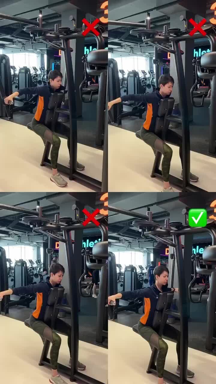 Методические рекомендации по тренировкам