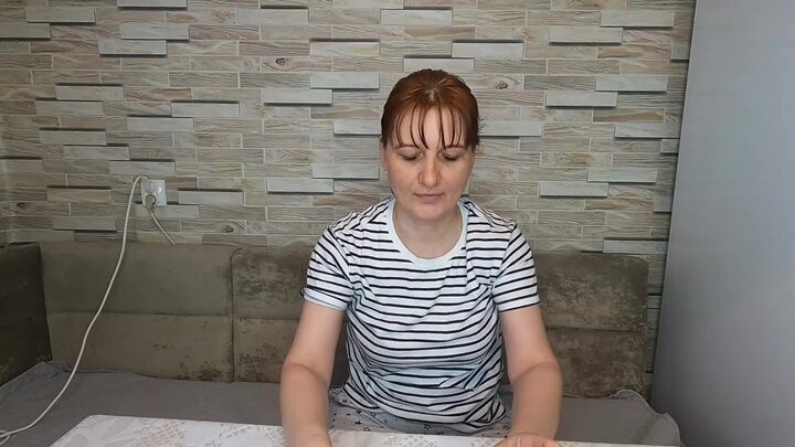 Как называется без названия. Как называется без названия. Как называется без названия. Как называется без названия. Как называется без названия.