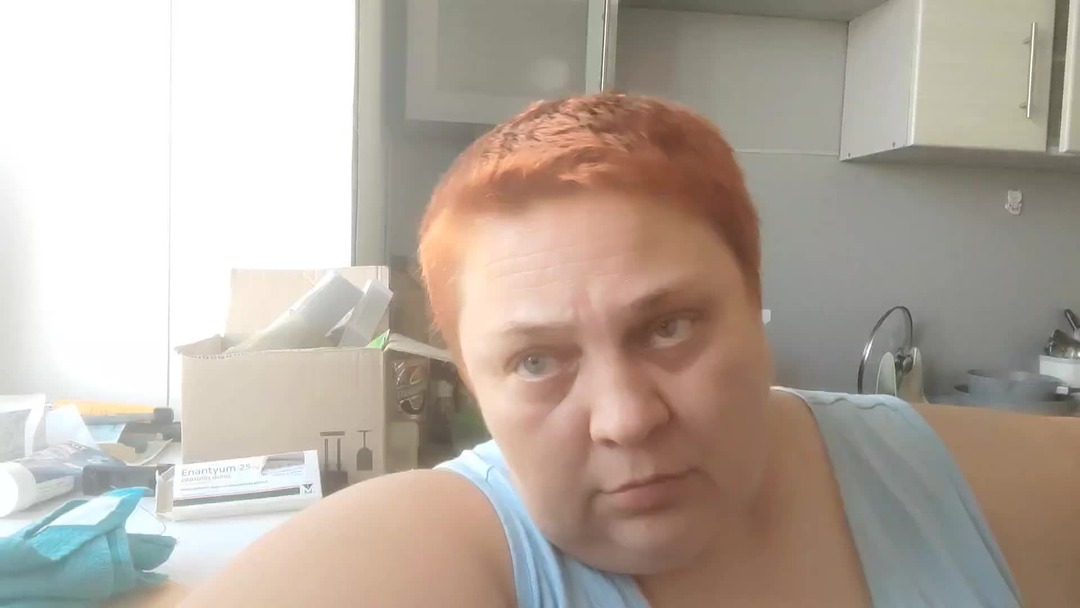 01-10-04-35 (05410110043500а). Якорь для ушм 125 1000 интерскол. 41 04 01. 41 04 01. Ручка- скоба ls(036)01.