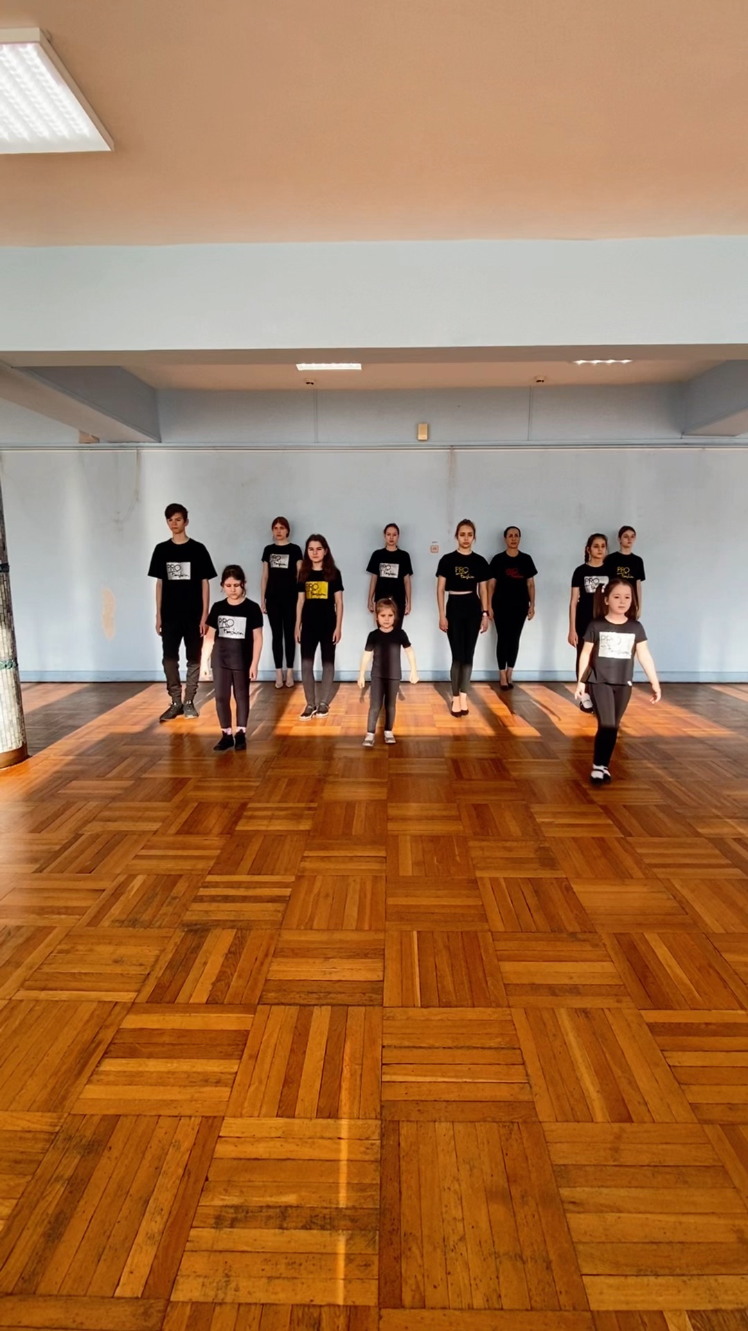 вместе успех всегда