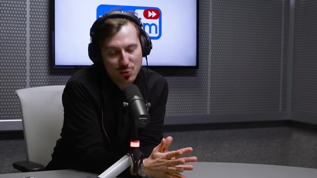 Лирика filatov & karas. Filatov мимо александра. I keep on filatov kara. Дмитрий филатов filatov karas. I keep on filatov kara.