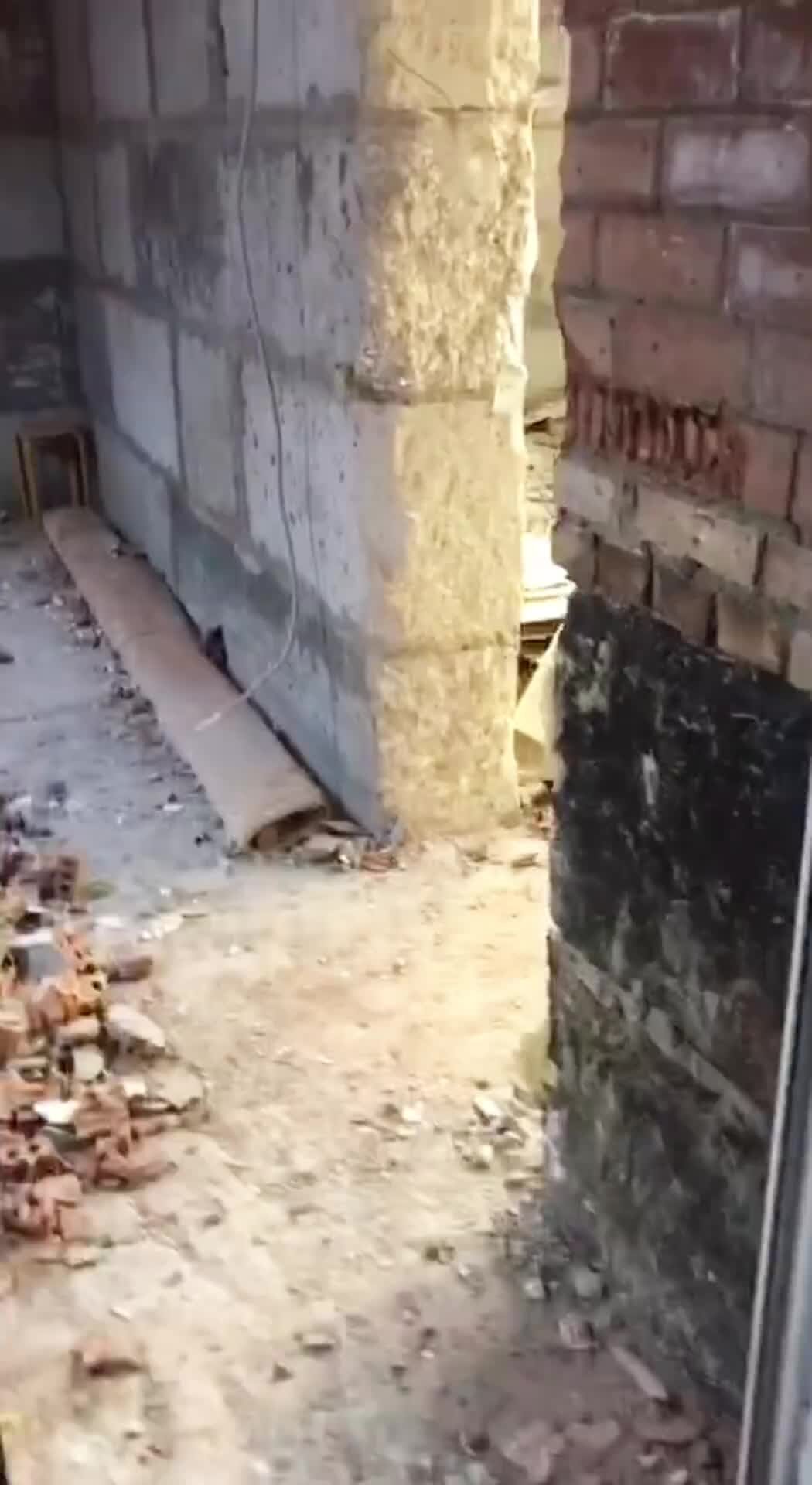 СитиСтрой - ремонт квартир и домов в Тольятти, Самарской области и ...