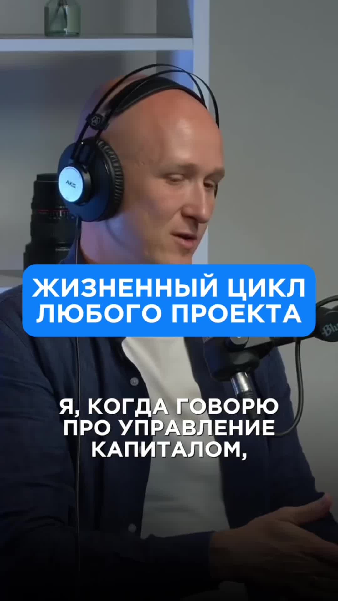 В течение какого времени обязаны. В течение какого времени обязаны